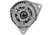Hella 8EL 012 584-021 Alternator