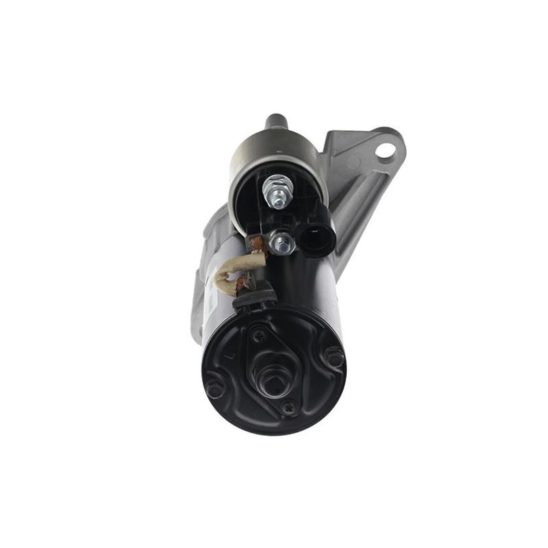 Valeo Starter Motor 12V 1.7kW 13 Teeth 438445