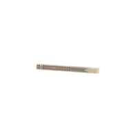 Mahle Air Conditioning Dryer AD 224 000S
