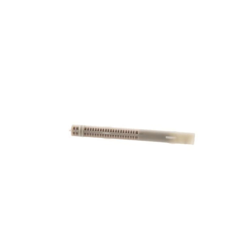 Mahle Air Conditioning Dryer AD 224 000S