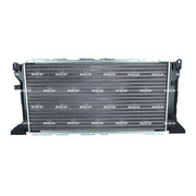 NRF Engine Radiator 59013