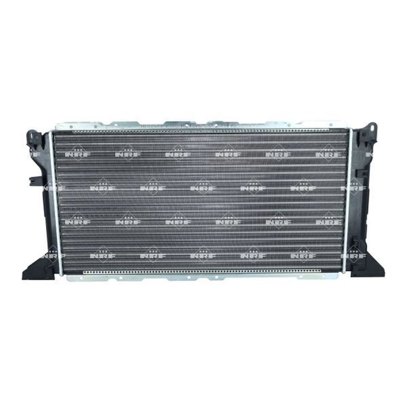 NRF Engine Radiator 59013
