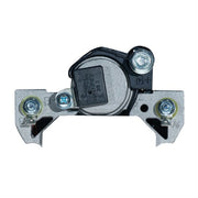 Hella Car Alternator 12V 8EL 015 643-351