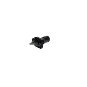 Bosch Diesel Injection Pump 0 414 171 061