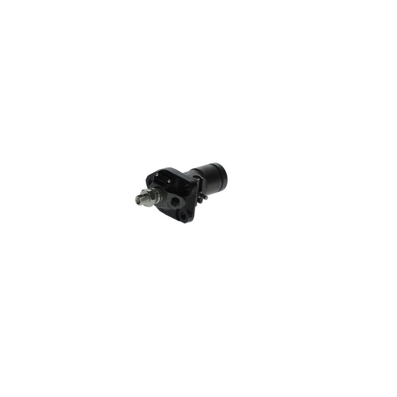 Bosch Diesel Injection Pump 0 414 171 061