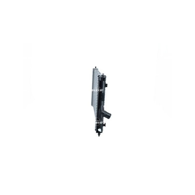 NRF Engine Radiator 53709