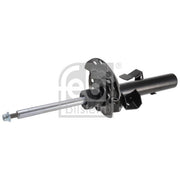 Febi Shock Absorber Damper Strut Front Right 1002324