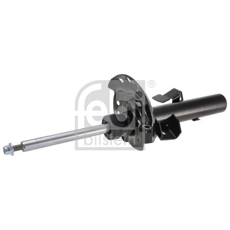 Febi Shock Absorber Damper Strut Front Right 1002324