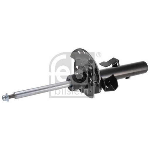 Febi Shock Absorber Damper Strut Front Right 1002324