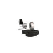 Gates V-Ribbed Belt Set K017PK1275T