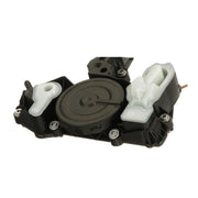 Gates Crankcase Oil Separator EMH9000