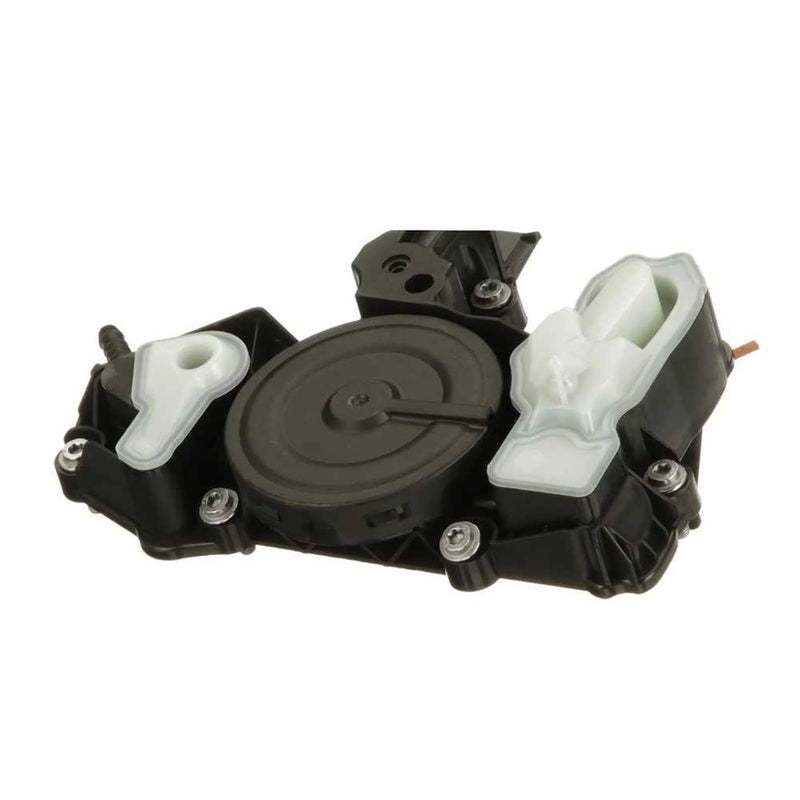 Gates Crankcase Oil Separator EMH9000