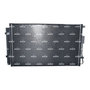 NRF Air Conditioning Condenser 350643