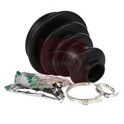 Apec Drive Shaft Bellow Front ACB1003