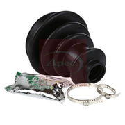 Apec Drive Shaft Bellow Front ACB1003