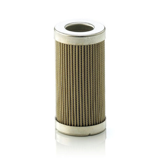 MANN-FILTER Hydraulic Oil Filter HD 57/5 OE 311166 510662208 7576680 HYD1922