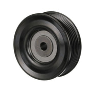 Gates V-Ribbed Belt Deflection/Guide Pulley T36448