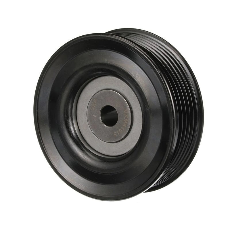 Gates V-Ribbed Belt Deflection/Guide Pulley T36448