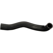 Gates Radiator Coolant Hose 315mm ID 05-4815