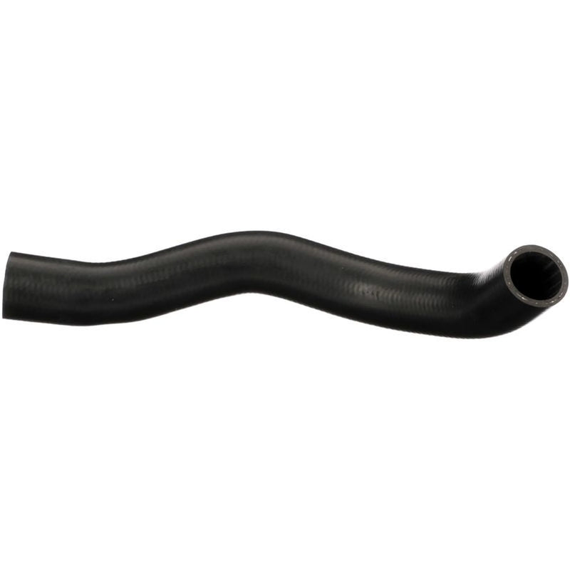 Gates Radiator Coolant Hose 315mm ID 05-4815