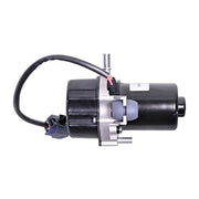 Hella Brake Vacuum Pump 8TG 312 156-011 OE 3541100XKU47A 312156017