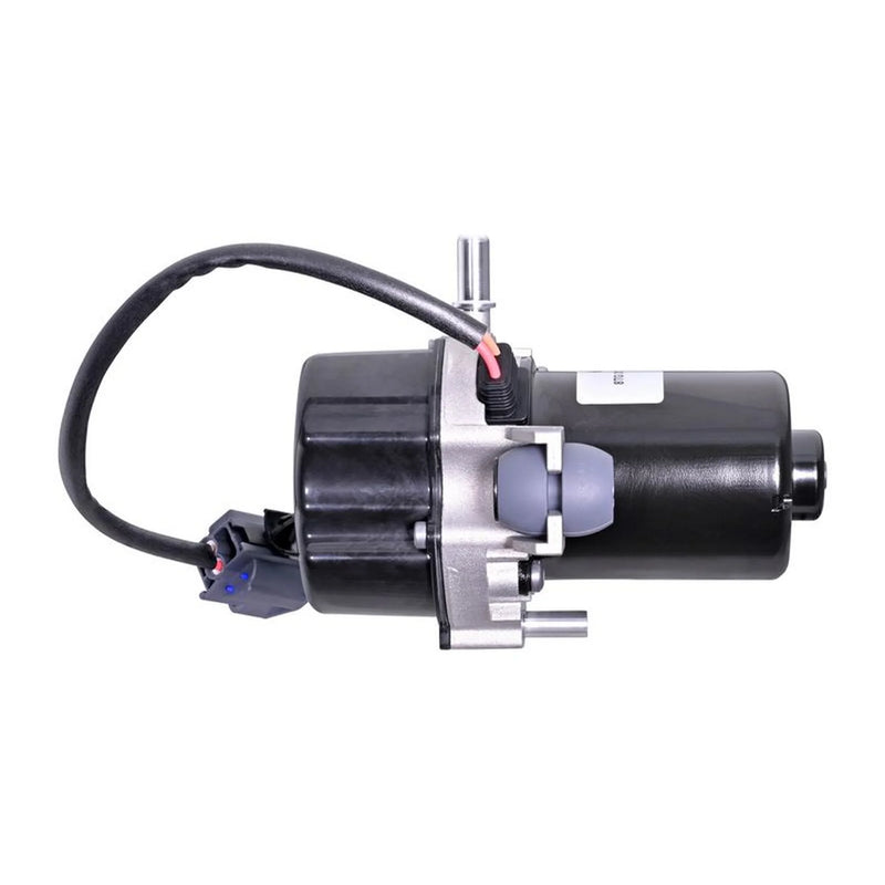 Hella Brake Vacuum Pump 8TG 312 156-011 OE 3541100XKU47A 312156017