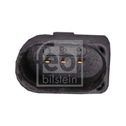 Febi Turbocharger Turbo Unit 186920