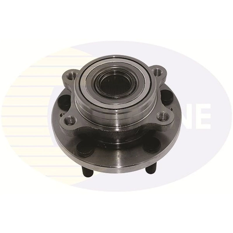 Comline Wheel Bearing Kit CHA340