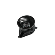NRF Heater Blower Fan 34044