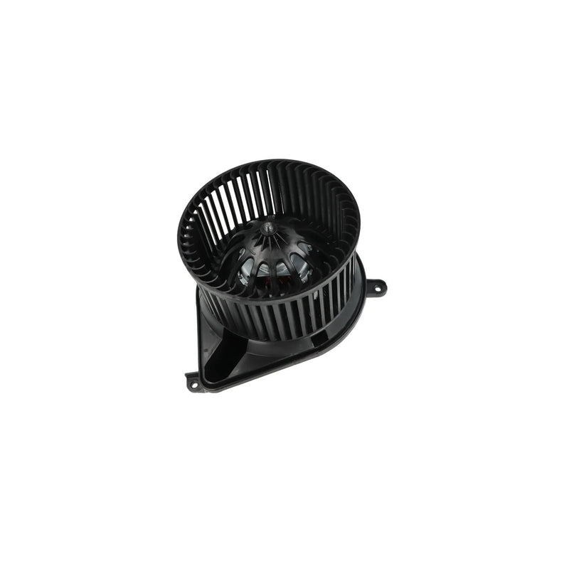 NRF Heater Blower Fan 34044