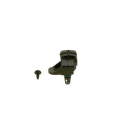 Bosch Turbo Boost Pressure Sensor F 01C 600 110
