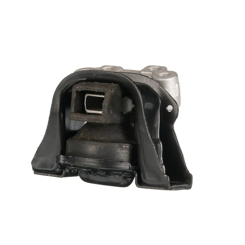 Gates Engine Mount Mounting Right ETM1186