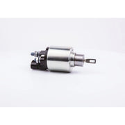 Bosch Starter Solenoid Switch 1 986 SE1 669