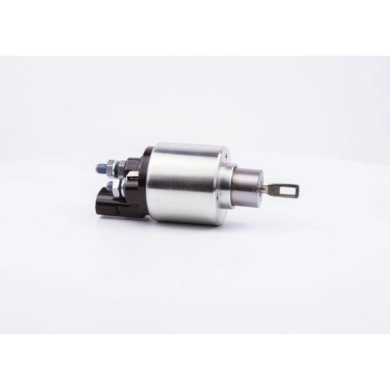 Bosch Starter Solenoid Switch 1 986 SE1 669