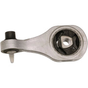 Gates Engine Mount Mounting Upper ETM1955