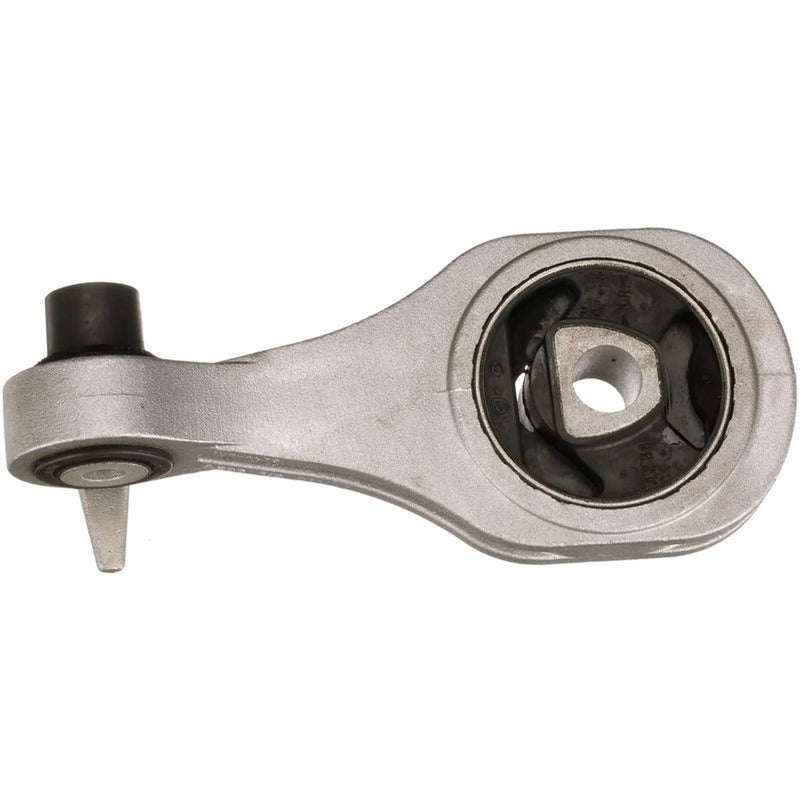 Gates Engine Mount Mounting Upper ETM1955
