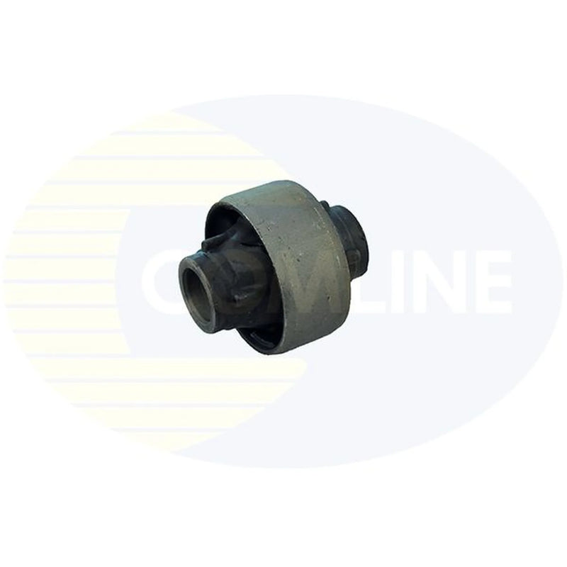 Comline Wishbone / Control / Trailing Arm Bush CRB3256
