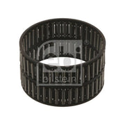 Febi Transmission Input Shaft Bearing 92mm OD ID High 35901