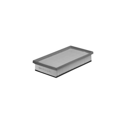 Mahle Engine Air Filter LX 1027