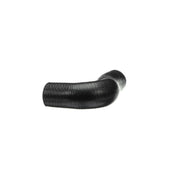 Gates Radiator Coolant Hose 230mm ID 05-0068