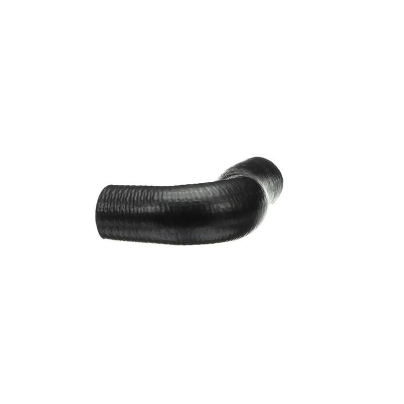 Gates Radiator Coolant Hose 230mm ID 05-0068