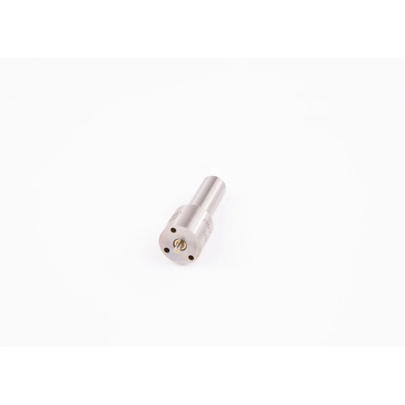 Bosch Diesel Injector Nozzle Tip 0 433 171 745