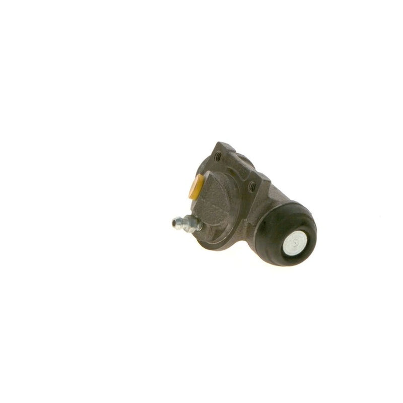 Bosch Wheel Cylinder Hydraulic Brake Rear Right F 026 009 184