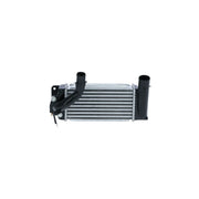 NRF Intercooler (Charge Air Cooler) 30245