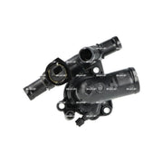 NRF Thermostat,Coolant 725051