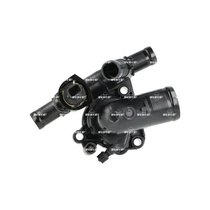 NRF Thermostat,Coolant 725051