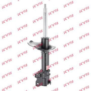 KYB Shock Absorber Damper Strut Front Right 334158
