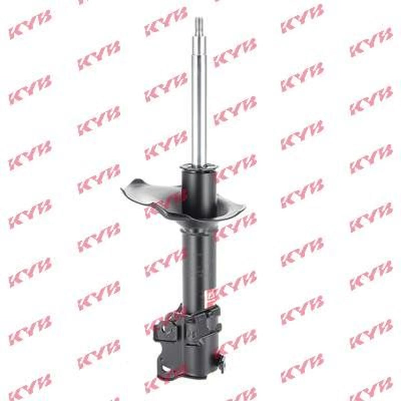 KYB Shock Absorber Damper Strut Front Right 334158