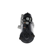 Valeo Starter Motor 12V 2kW 11 Teeth 438370