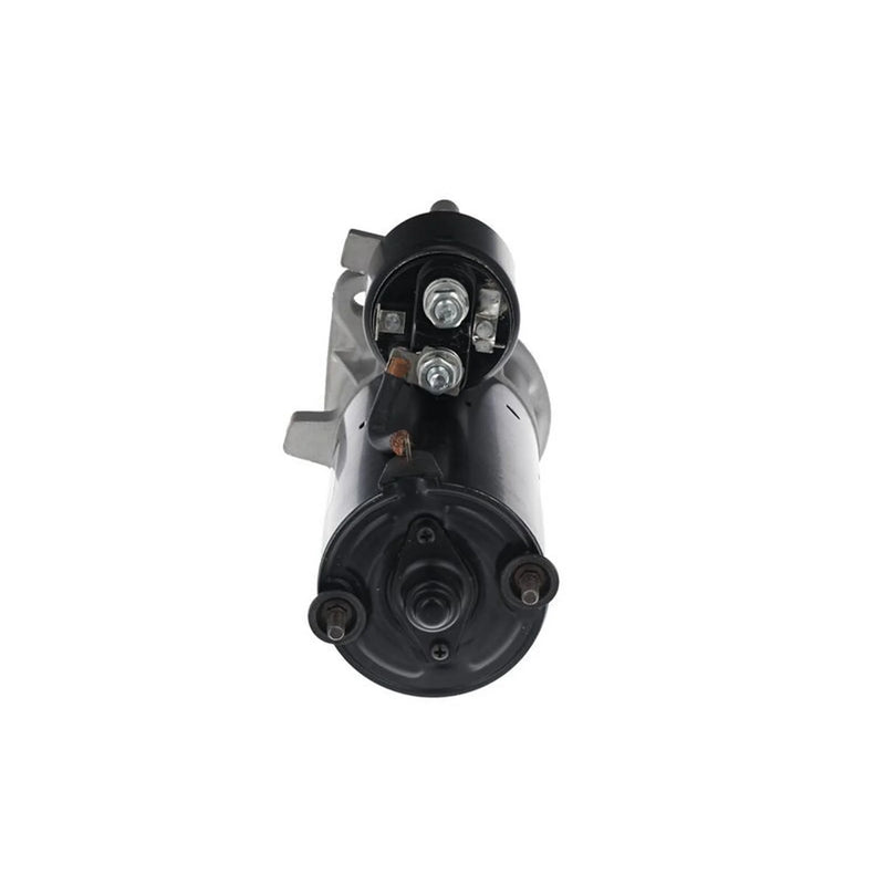 Valeo Starter Motor 12V 2kW 11 Teeth 438370